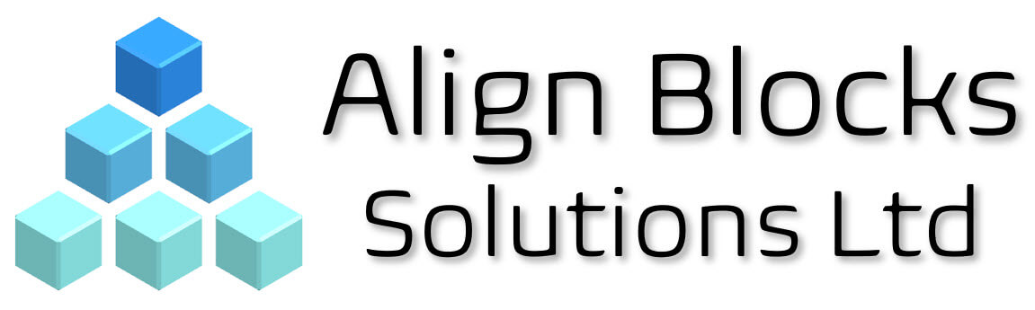 Logo (3) (1)