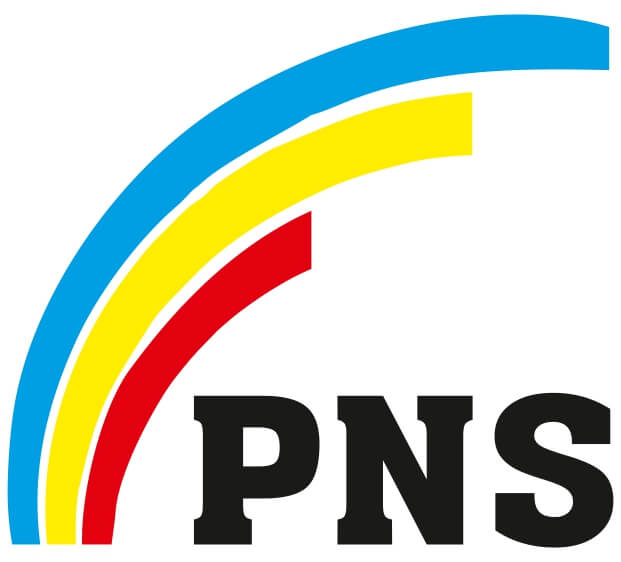default-logo